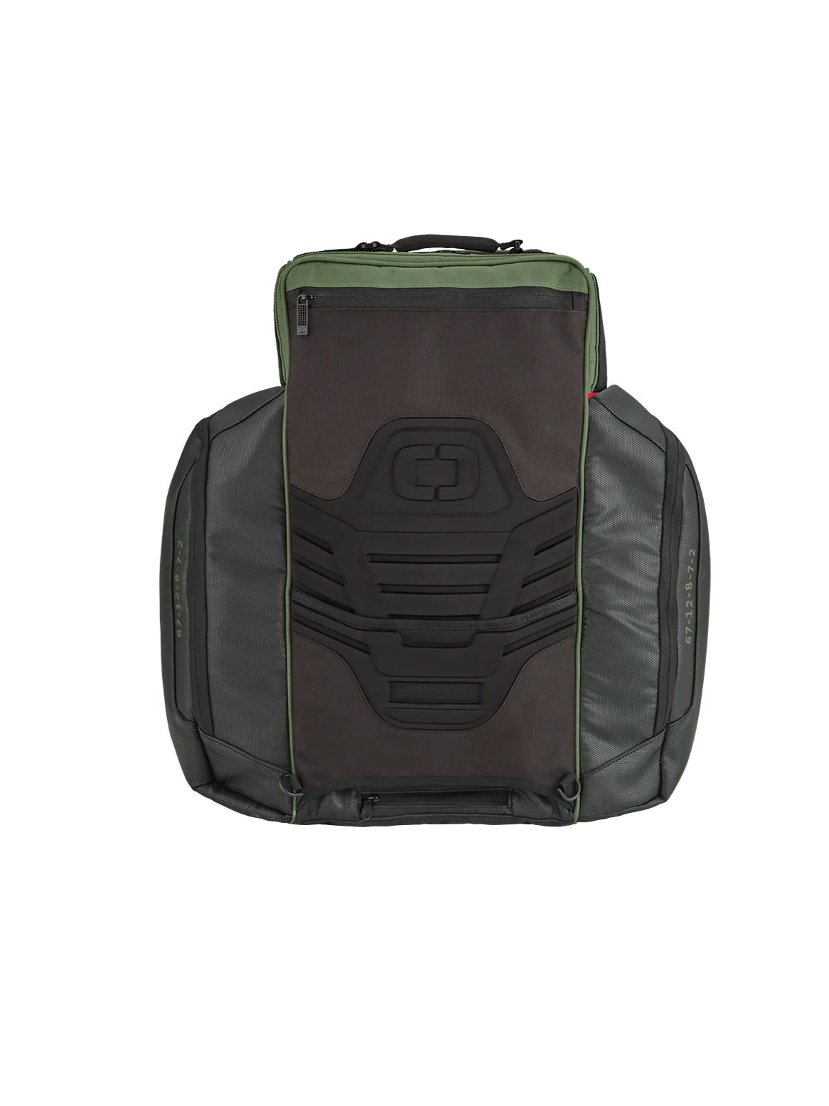 Ski Race Bag Large 90L