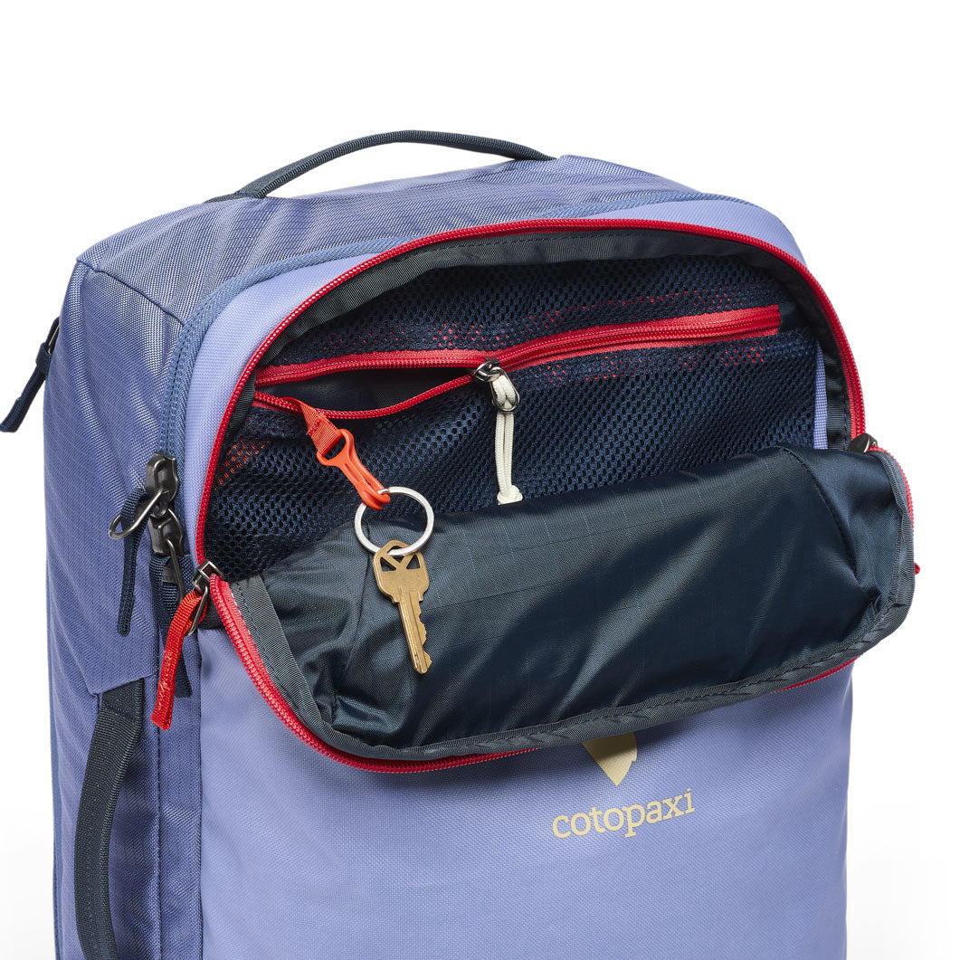 Allpa 28L Travel Pack