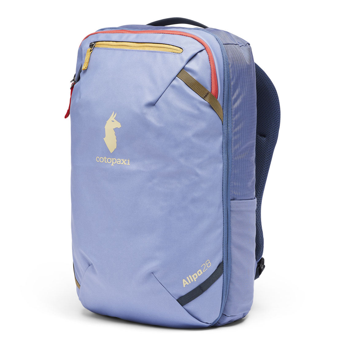 Allpa 28L Travel Pack