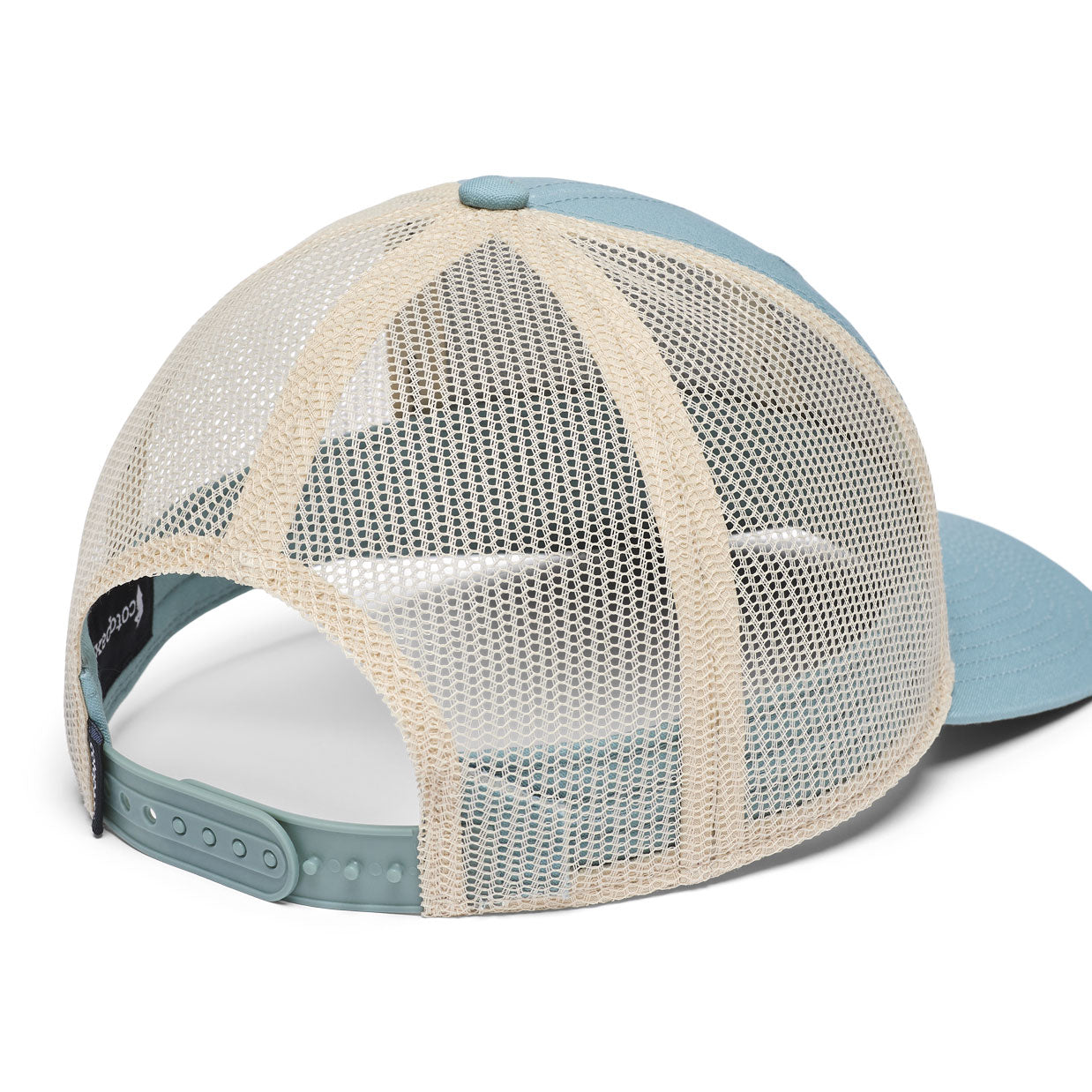 Do Good Trucker Hat