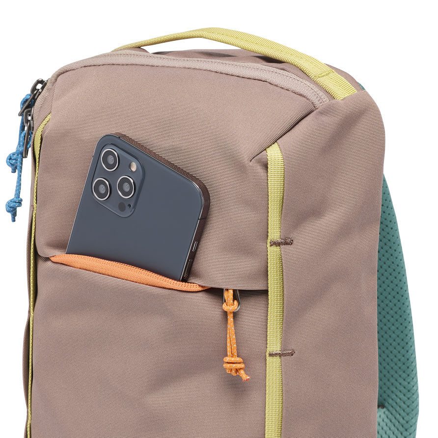 Todo 8L Sling