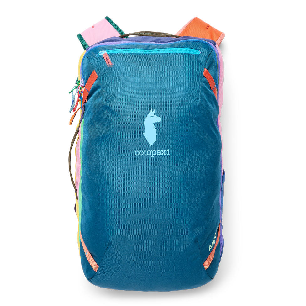 Allpa 28L Travel Pac