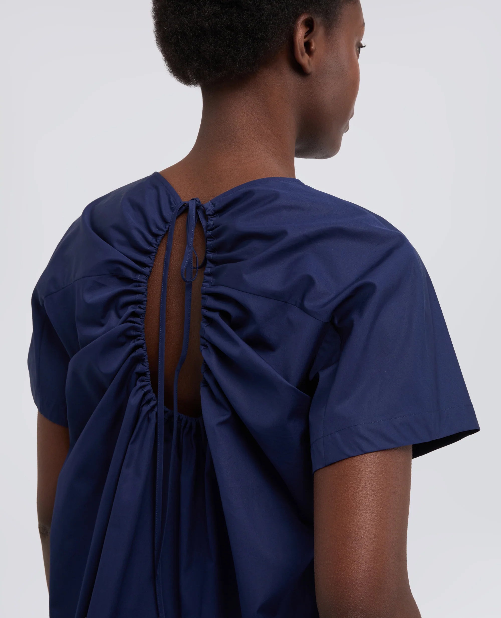 Top Mod.5669 Wmn