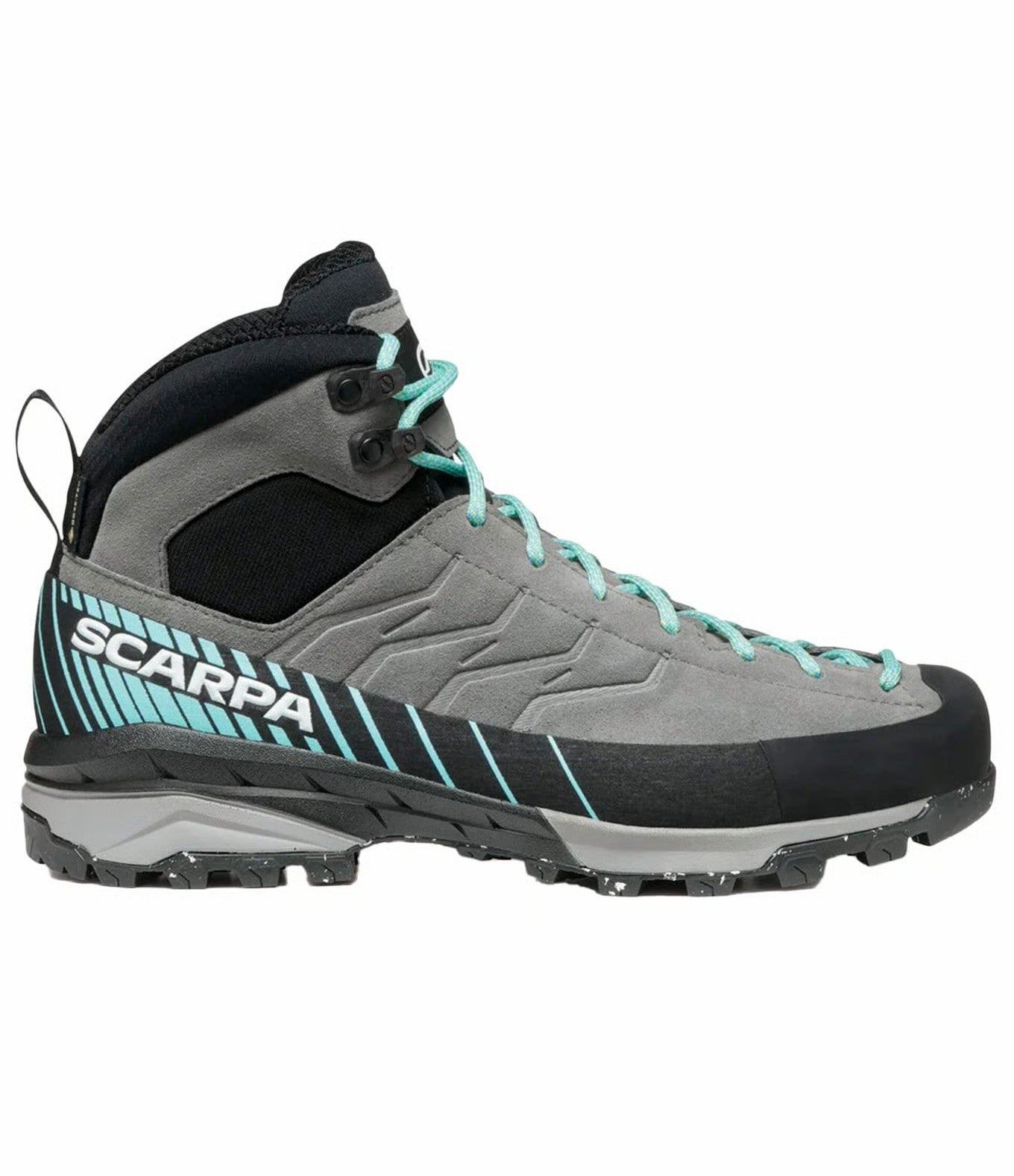 Mescalito Trk 2 GTX Wmn