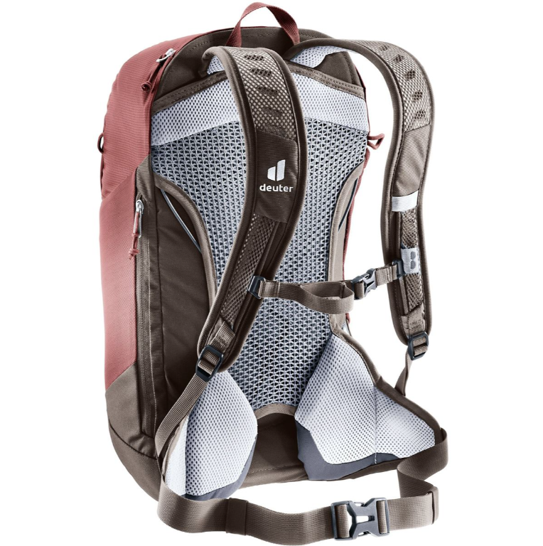 AC Lite 15 SL W