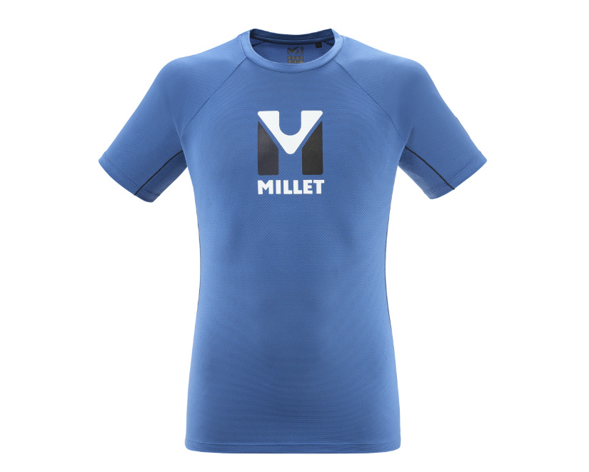 Trilogy Delta Origin SS M