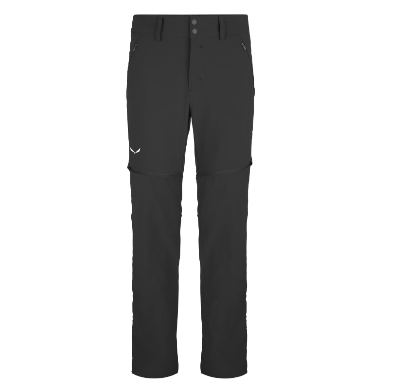 Talveno 2 DST 2/1 Pant M
