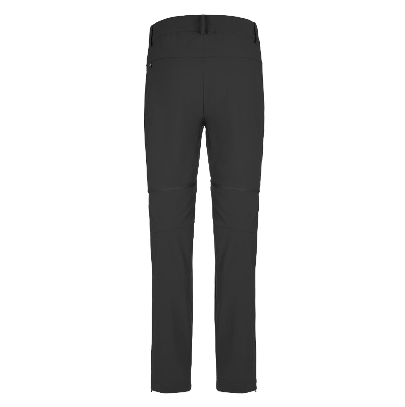 Talveno 2 DST 2/1 Pant M