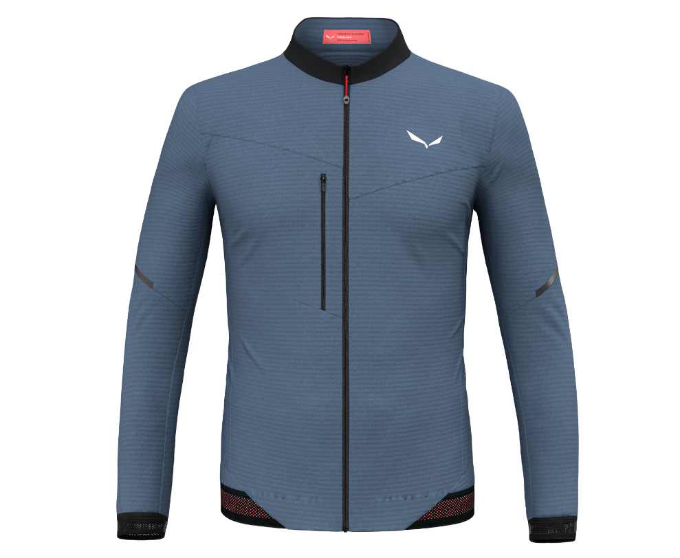 Pedroc PL 2 Jacket M