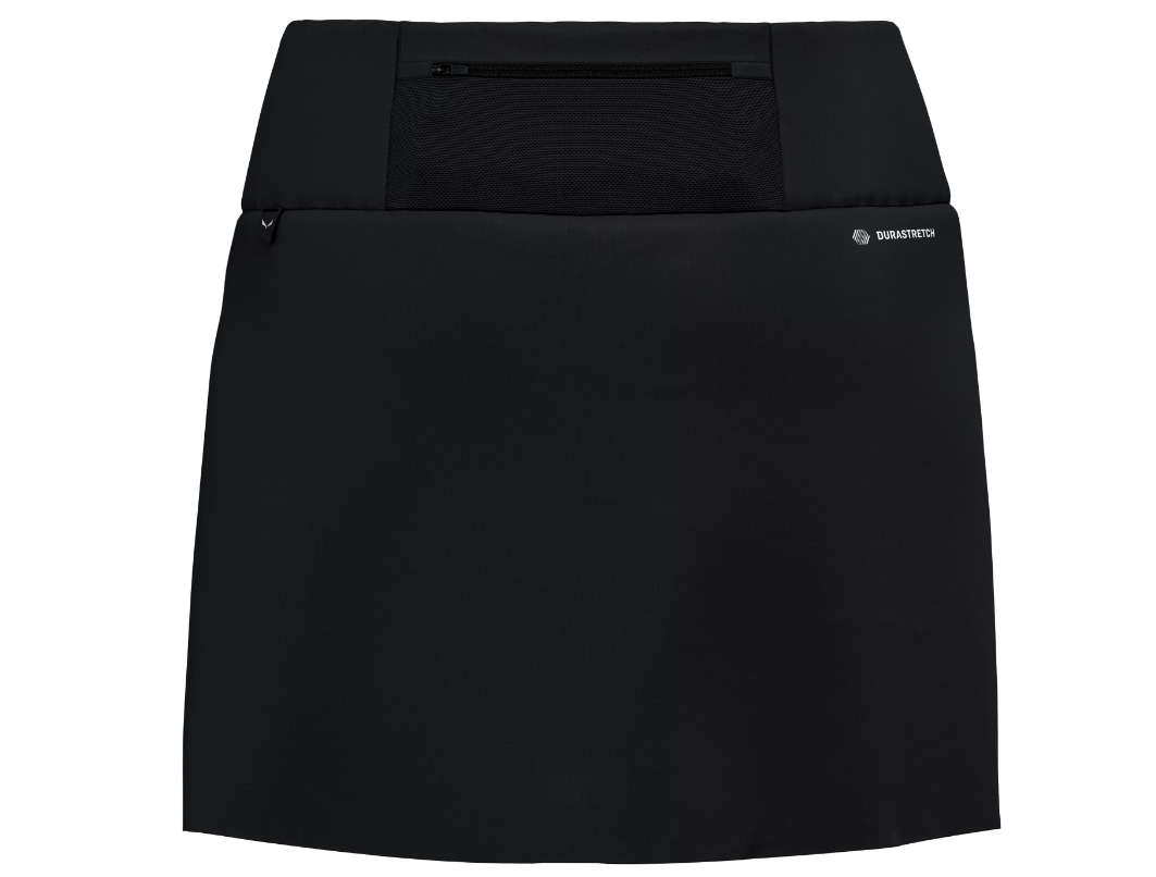 Pedroc 2 Durastretch Skort W