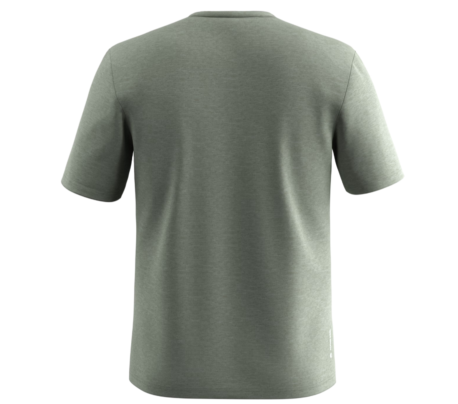 Eagle Eitd AM T-Shirt M