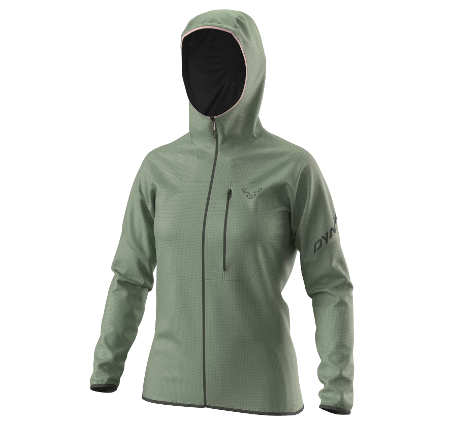 sage Traverse GTX Jacket W