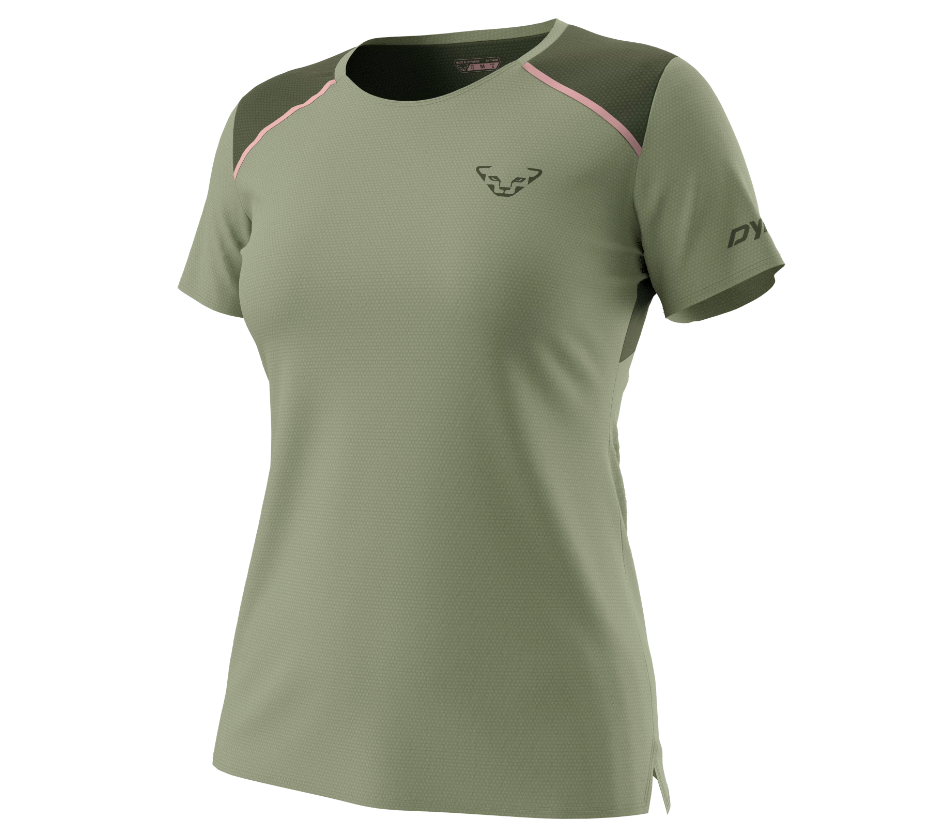 Sky Shirt W