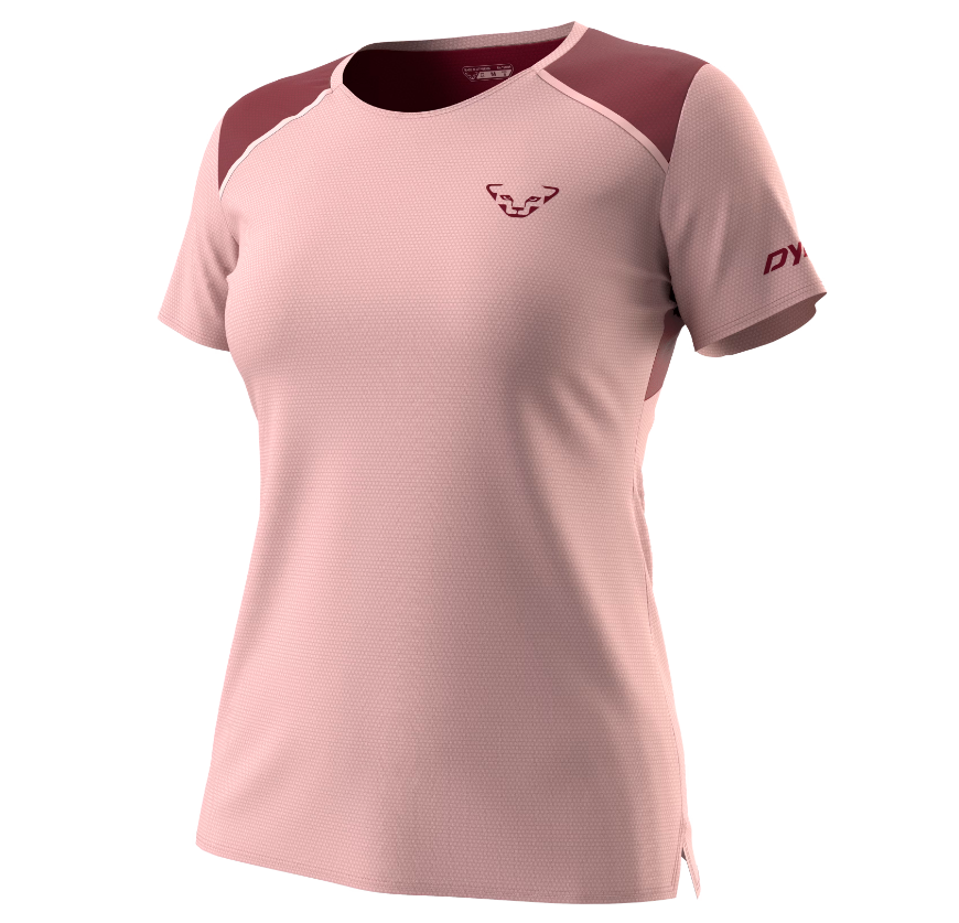 Sky Shirt W