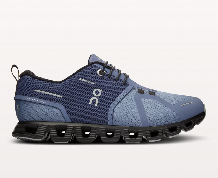 shale/magnet Cloud 5 Waterproof W