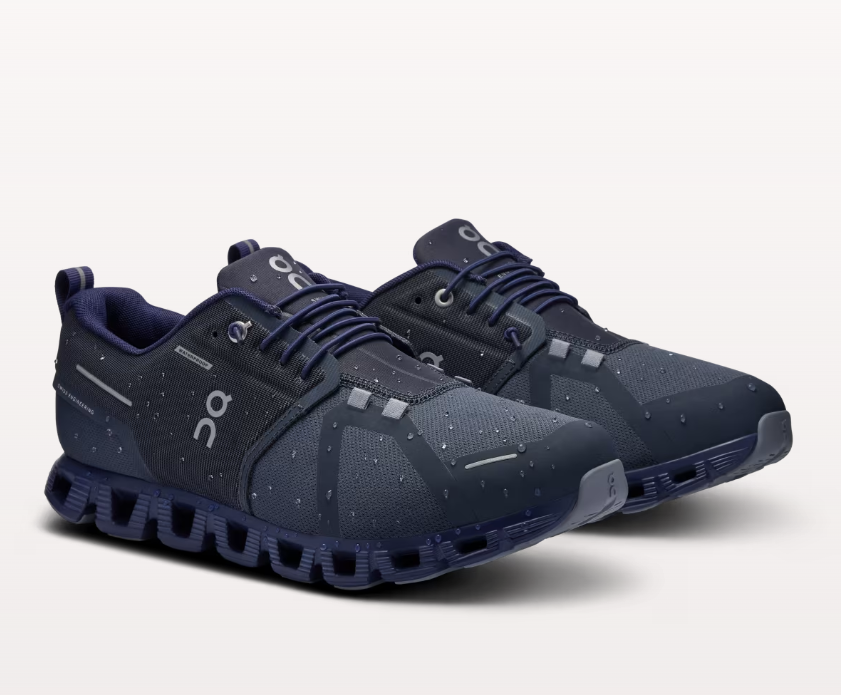 Cloud 5 Waterproof M