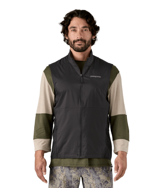 Trail Craft Vest M