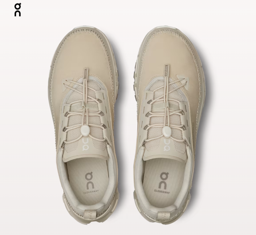 Cloudaway 2 W