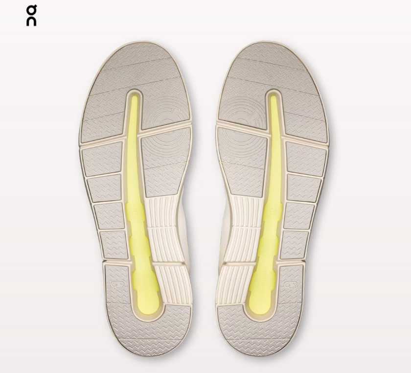The Roger Advantage M