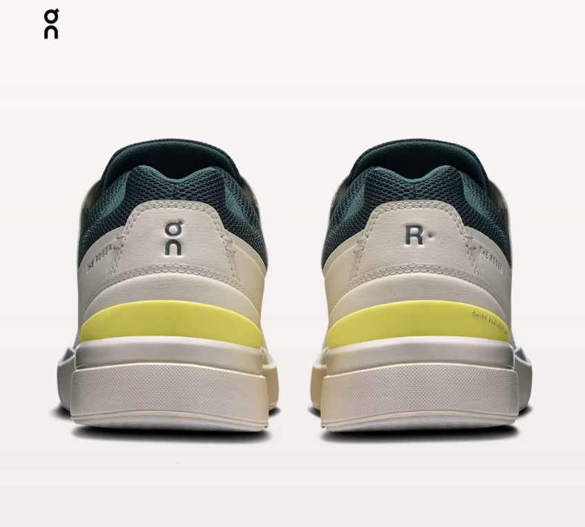 The Roger Advantage M