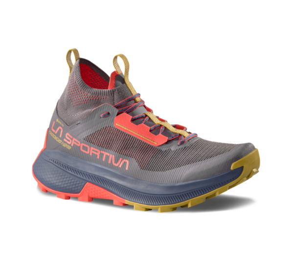 Prodigio Hike Gtx Man