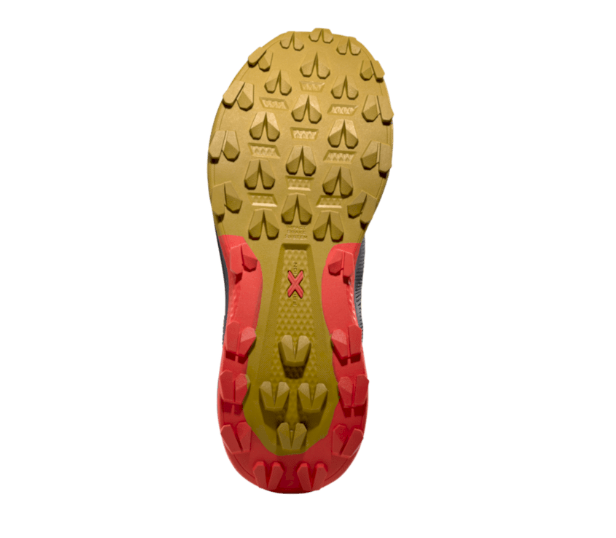 Prodigio Hike Gtx Man
