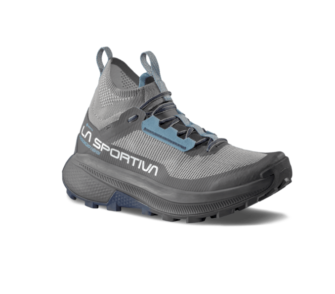 Prodigio Hike Gtx W