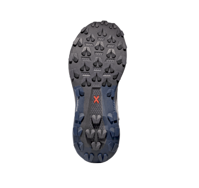 Prodigio Hike Gtx W