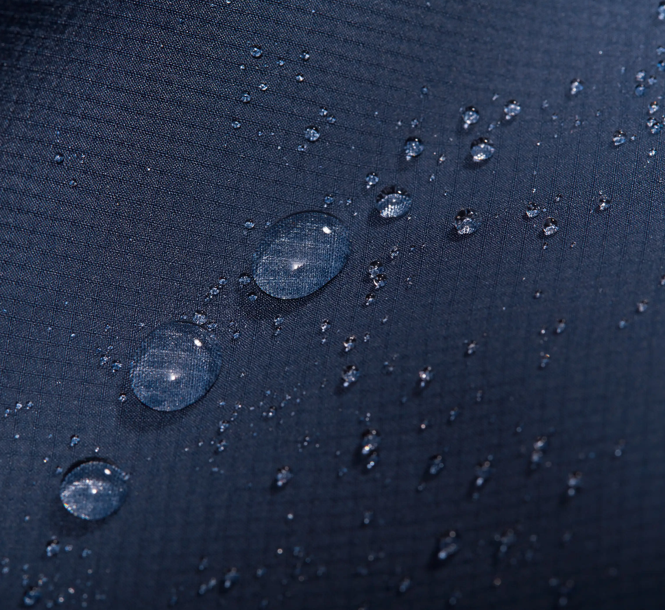 Alto Light HS Hooded Jacket M