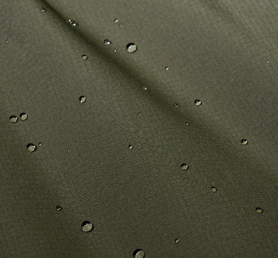 Alto Light HS Hooded Jacket M