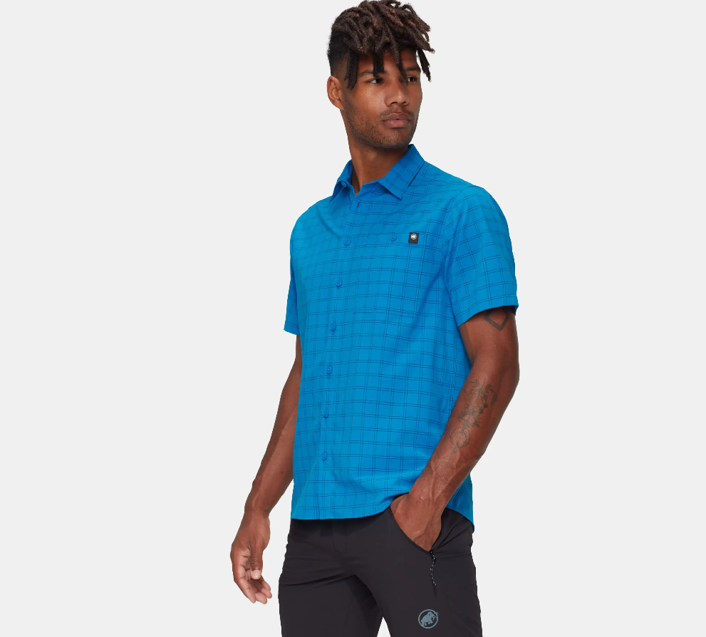 Lenni Shirt M