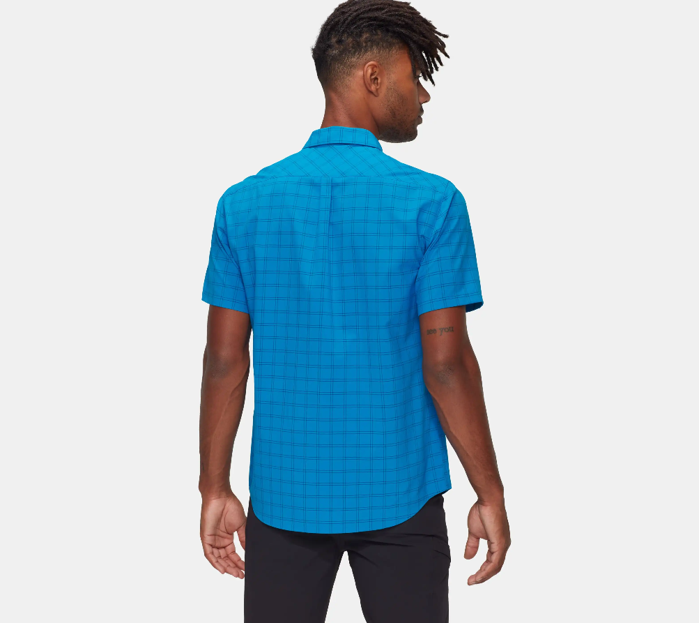Lenni Shirt M