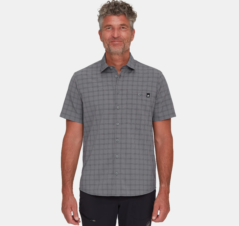 Lenni Shirt M