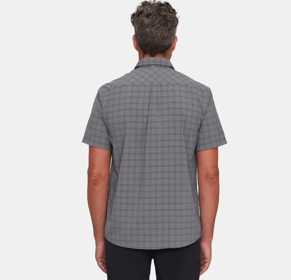 Lenni Shirt M