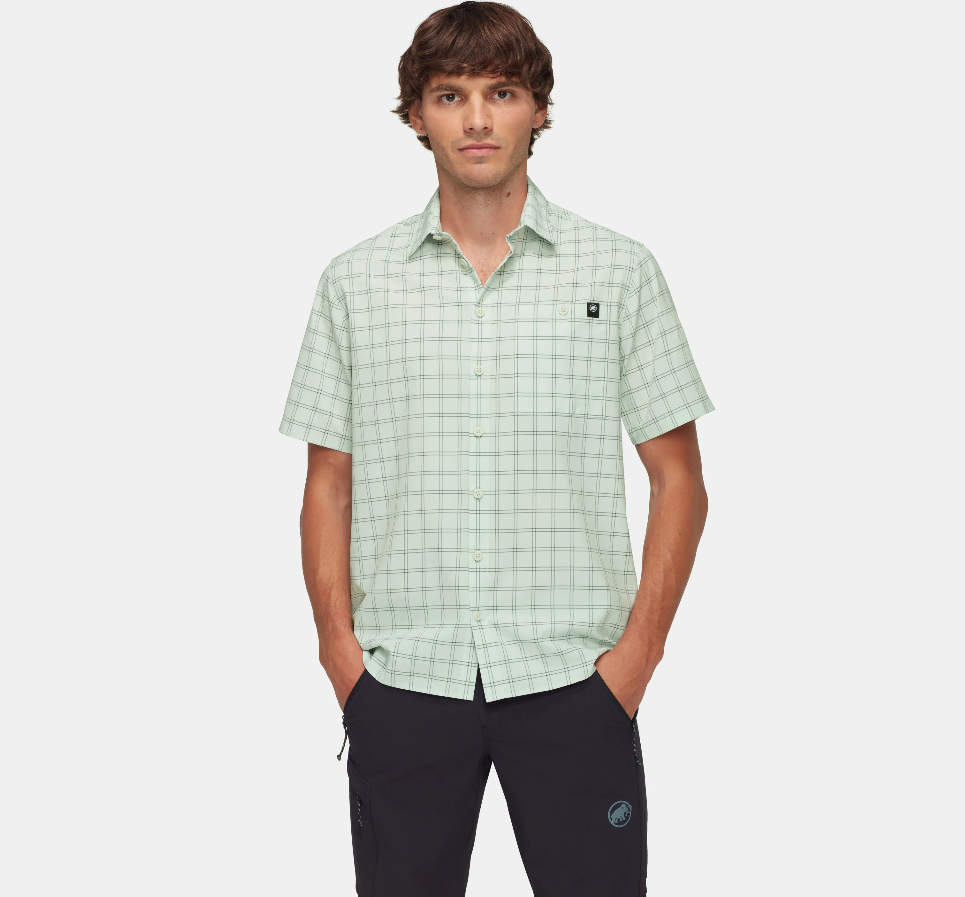 Lenni Shirt M