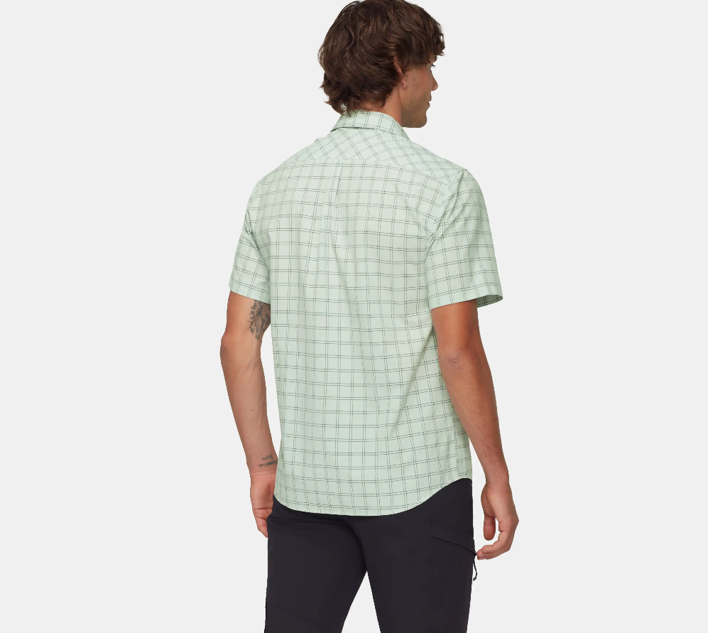 Lenni Shirt M