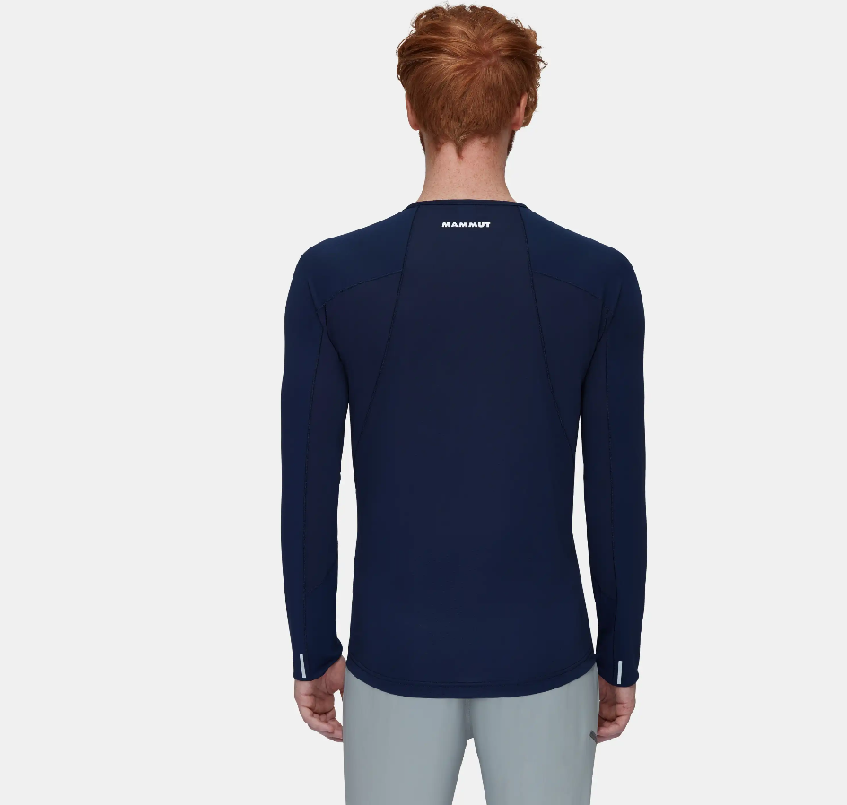 Aenergy FL Longsleeve M