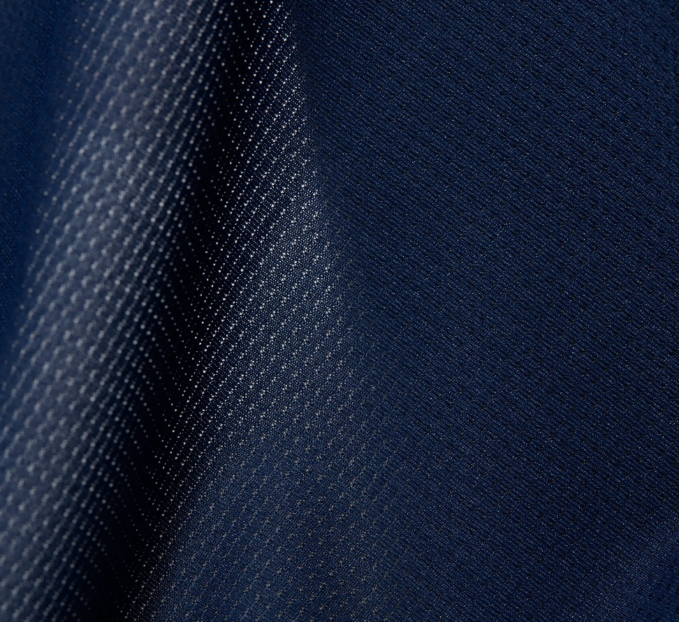 Aenergy FL Longsleeve M