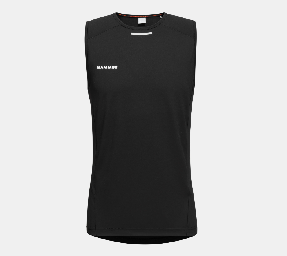 Aenergy FL Tank Top M