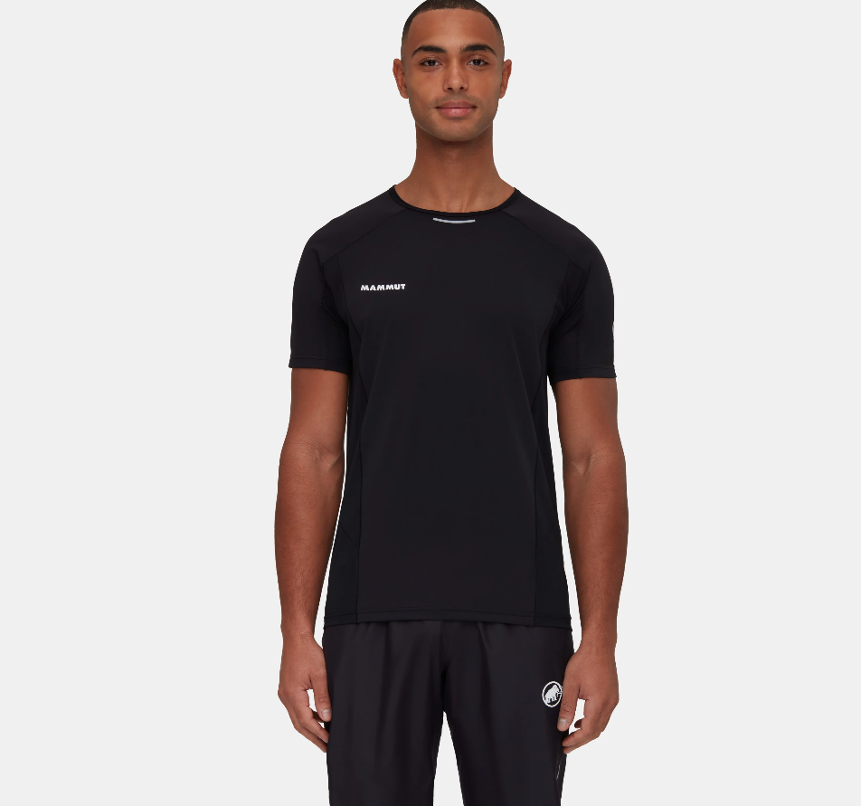 Aenergy FL T-Shirt M