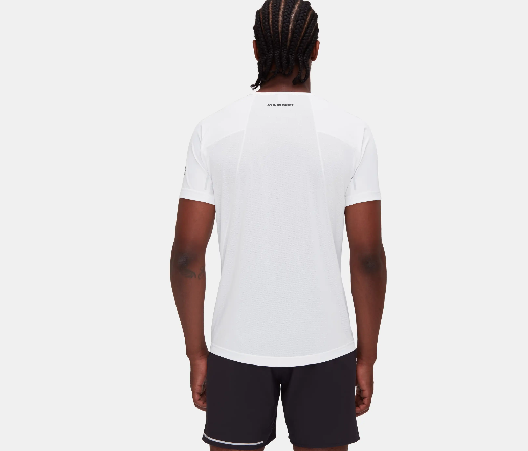 Aenergy FL T-Shirt M