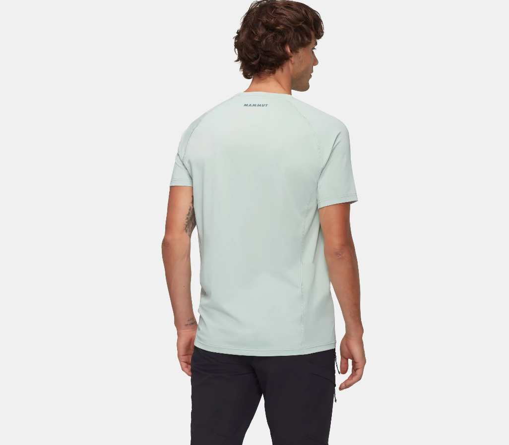 Selun FL T-Shirt Logo M