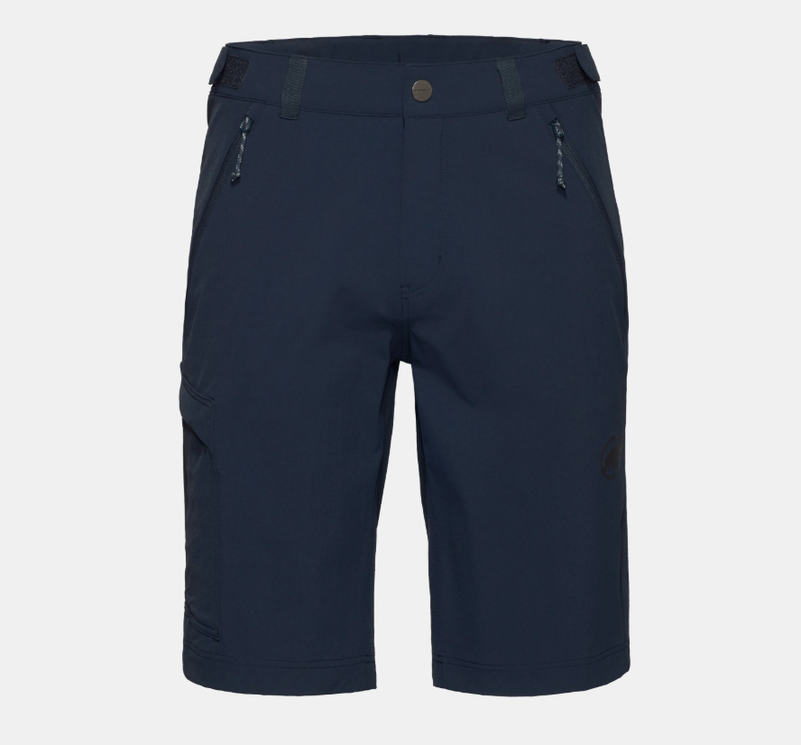 Runbold IV Shorts M