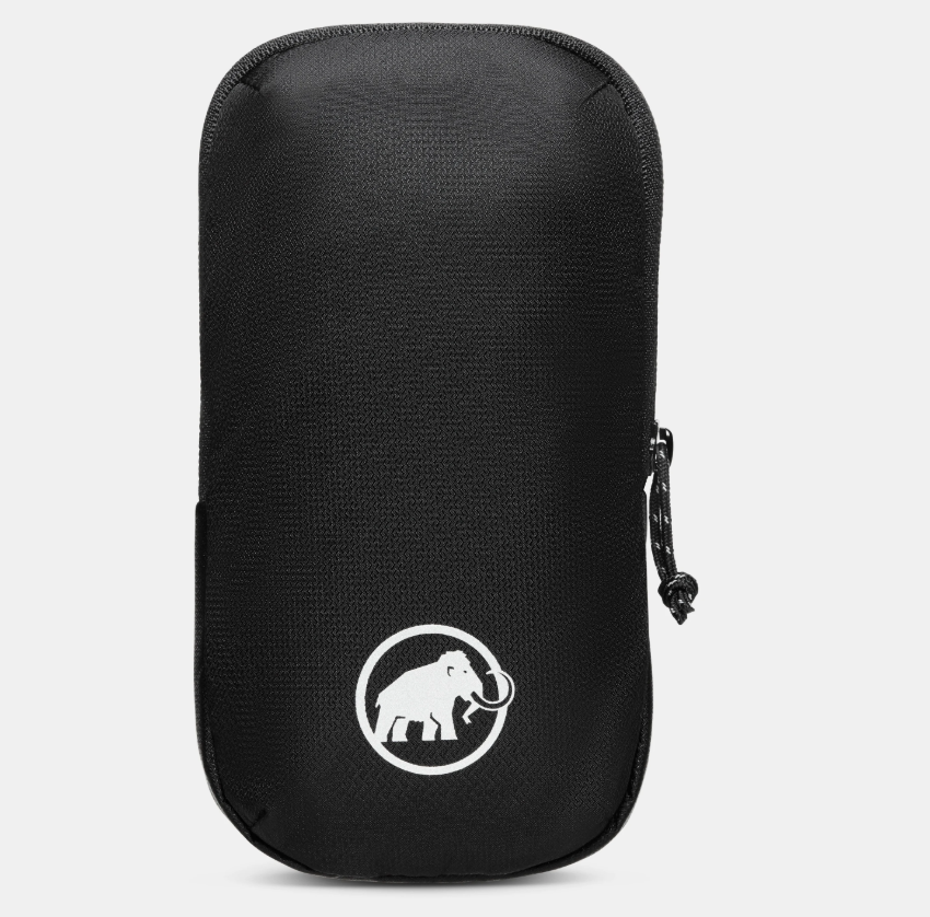 Lithium Add-on Shoulder M