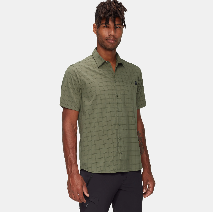 Lenni Shirt M