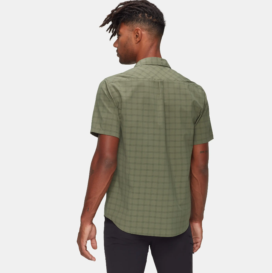 Lenni Shirt M