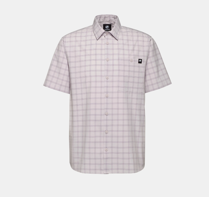 Lenni Shirt M