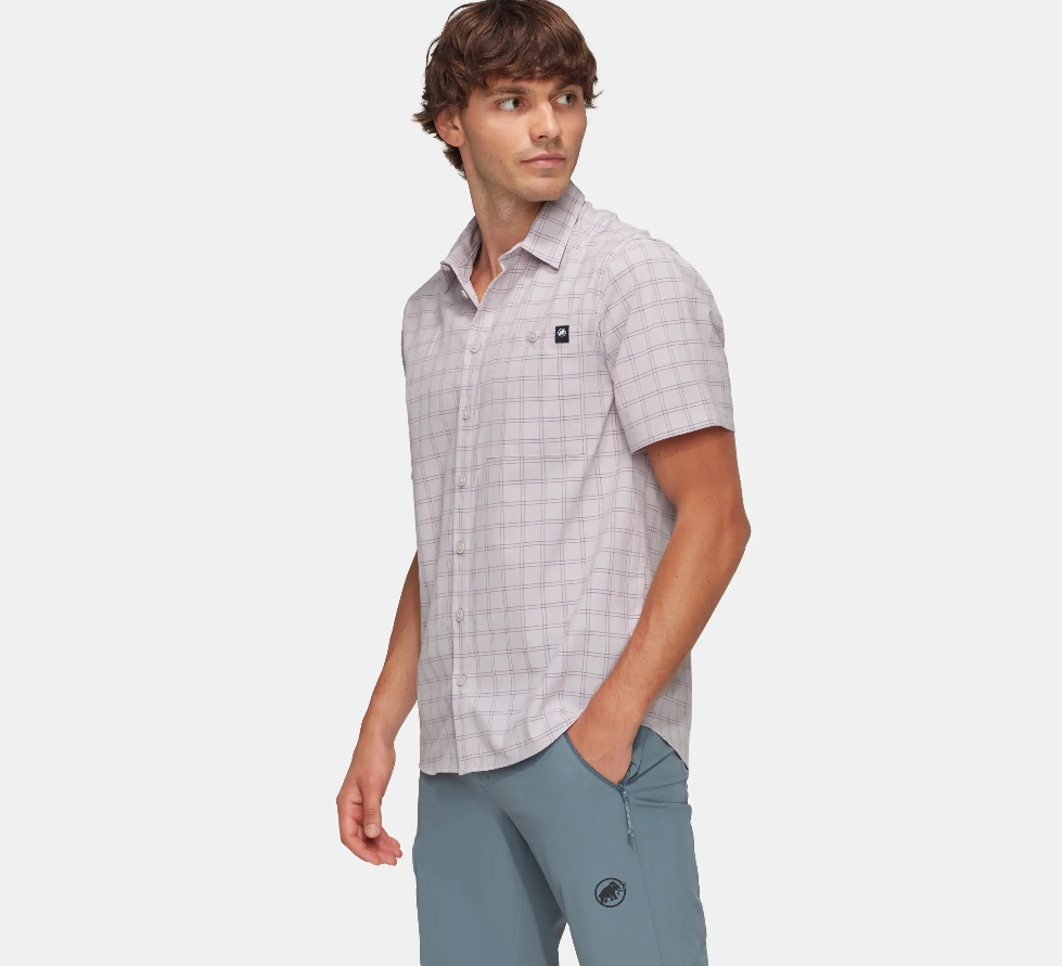 Lenni Shirt M