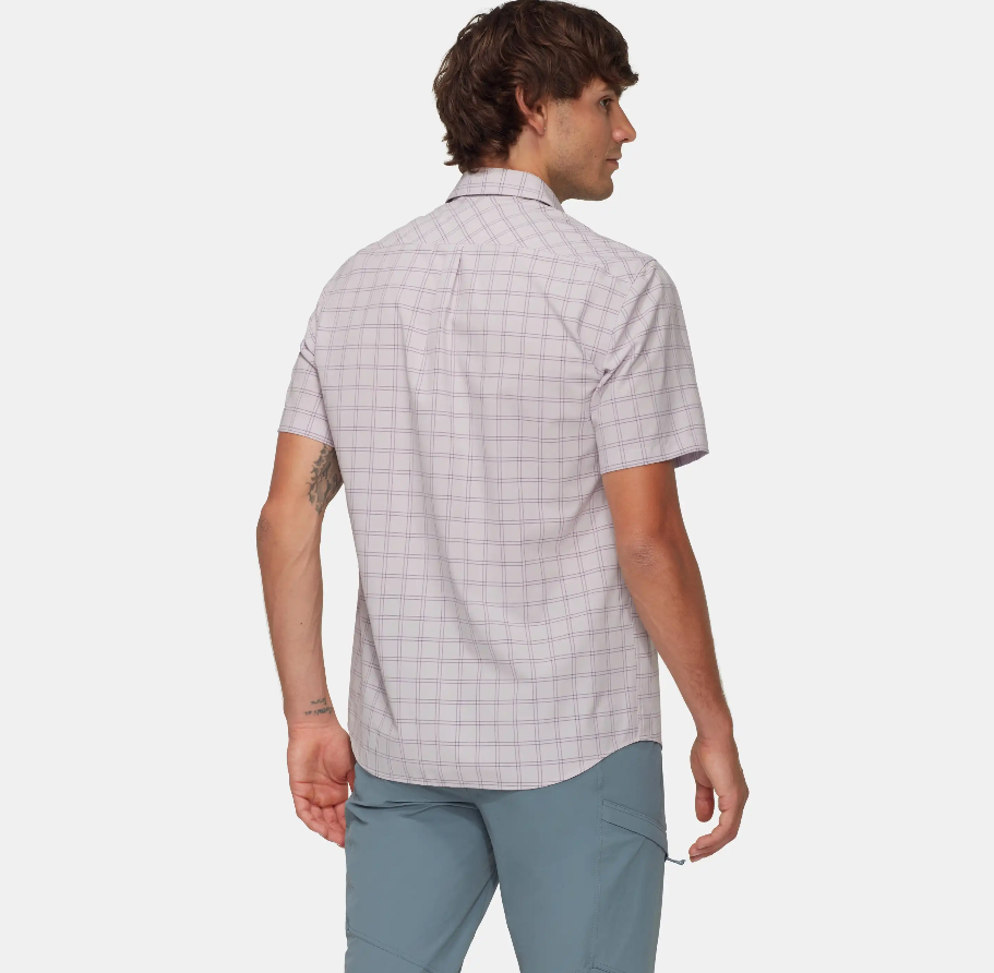 Lenni Shirt M