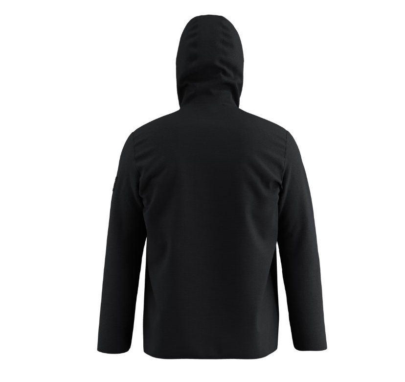 Fanes Sarner Jacket M